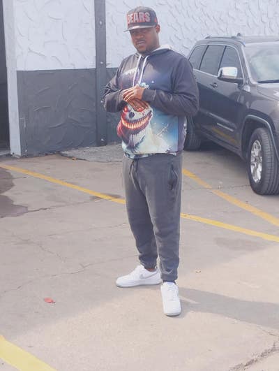 Room wanted in Irving Lake, TX Main Photo