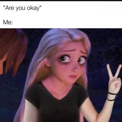 Room wanted in St. George, Staten Island, NY Main Photo