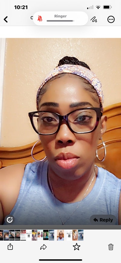 Room wanted in Pembroke Pines, Broward County, FL Main Photo