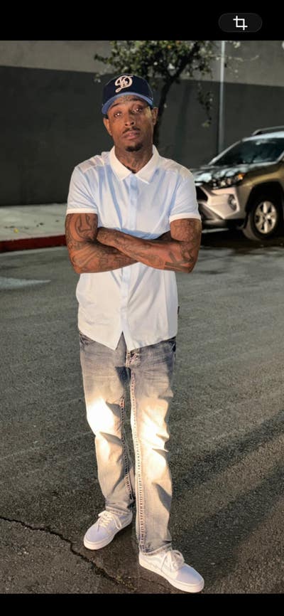 Student Male seeks a small or large room Main Photo