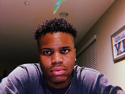 26 year old male student looking for a room Main Photo