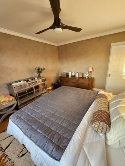 New 1 bedroom fully furnished apartment Main Photo