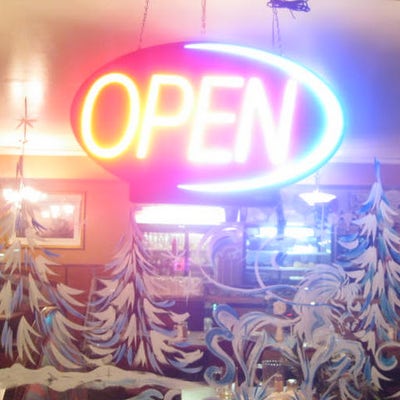 Responsible woman looking for a room May 1st Main Photo