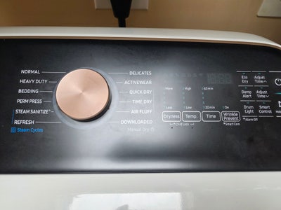 Room wanted in Stony Brook, NY Main Photo