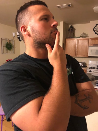 Room wanted in Groton, New London County, CT Main Photo