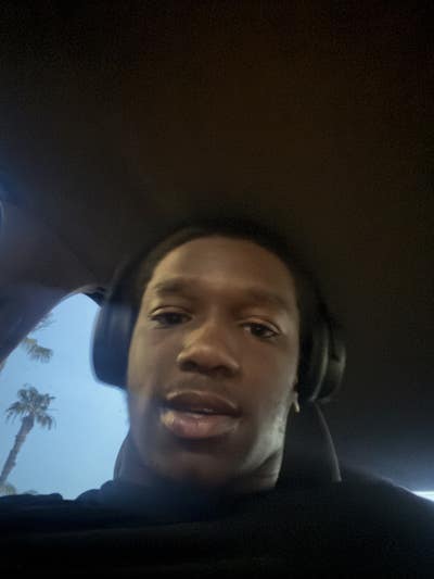 Room wanted in Chula Vista, CA Main Photo