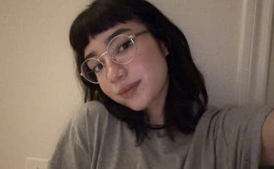 Room wanted in Aurora  Main Photo