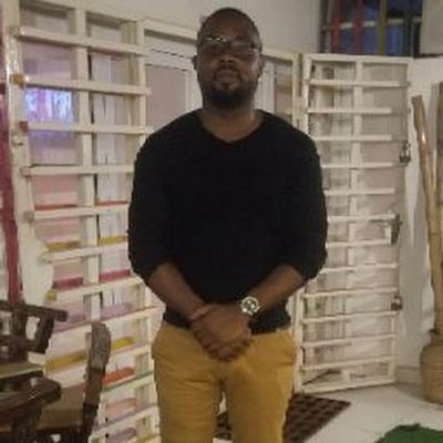 Room wanted in Boca Raton, FL Main Photo