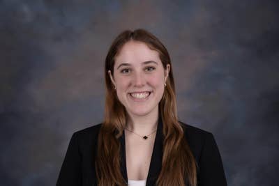 Room wanted in Hoboken, NJ Main Photo