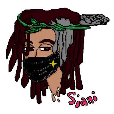 Room wanted in New Jersey Main Photo