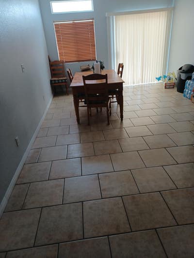 Quite area  Main Photo