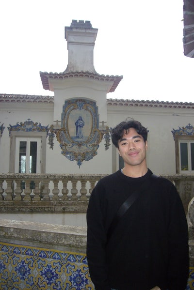 Room wanted in Dogpatch, San Francisco, CA Main Photo