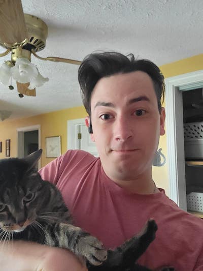 Room wanted in Montville, CT Main Photo