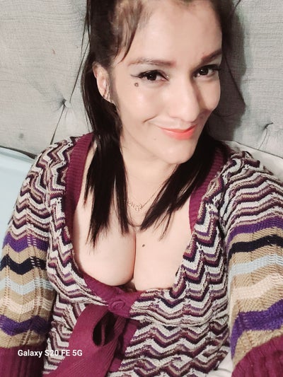 Responsible 41 year old needs Pico Rivera room Main Photo