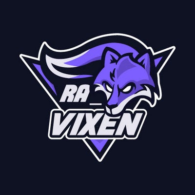 Room wanted in Levittown, PA Main Photo