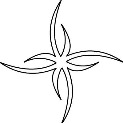 Room wanted in Austin Main Photo