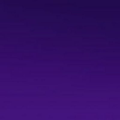 44 year old male looking for a room in Lancaster Main Photo