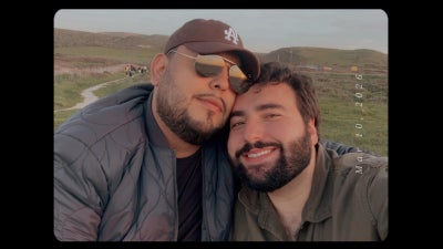 Room wanted in Redwood City, CA Main Photo