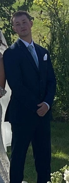 24 year old male looking for Huntington Beach room Main Photo