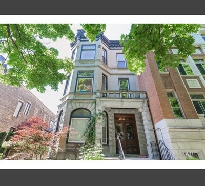 Looking for Roommate  Main Photo