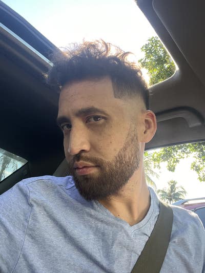 Room wanted in Davie, Broward County, FL Main Photo