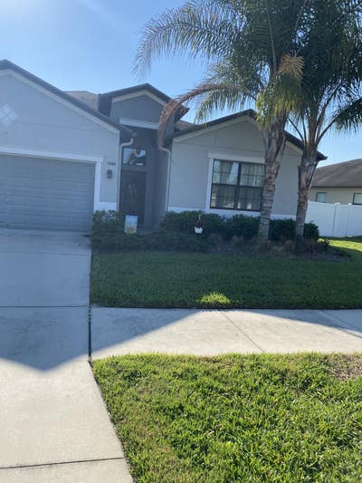 Female roommate wanted Main Photo