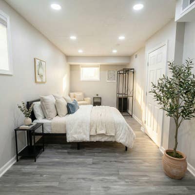 Brand NEW Listing  Live in Atlanta  Don't miss thi Main Photo