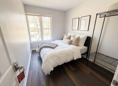 NEW Listing  Live in Wildwood with spacious bedroo Main Photo