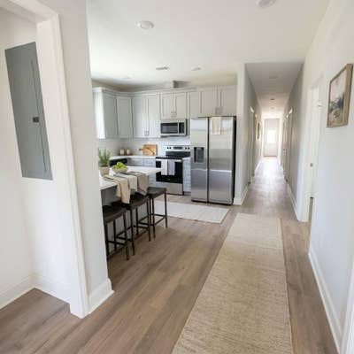 Agerestricted 55+ Only  Brand New Listing: New Con Main Photo