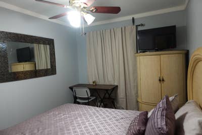  Northeast  San Antonio    Clean & Cozy  Home  🚗  Main Photo