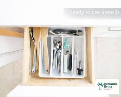 Central Fort Lauderdale. 5 minutes walking to Wilt Main Photo