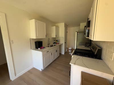 Cherry Creek Home Main Photo