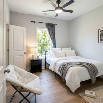 Move into this New Construction home in beautiful  Main Photo