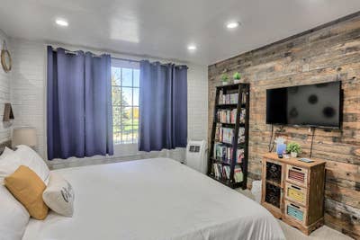 4BR King Basecamp | Rooftop | Red Rocks & Denver F Main Photo