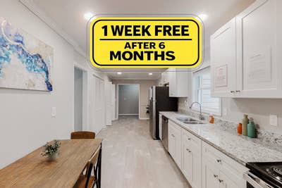 ️No Movein Fee⬅️ Close to Routes 15 and 74• Cleani Main Photo