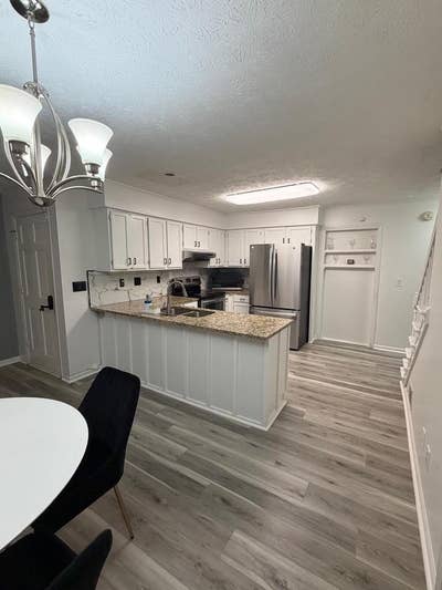 Duluth Home Main Photo