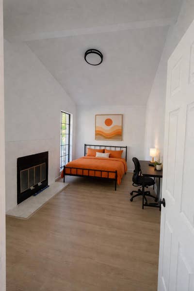 Cherry Creek Home Main Photo