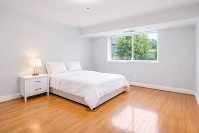 Southeast Washington Home Main Photo