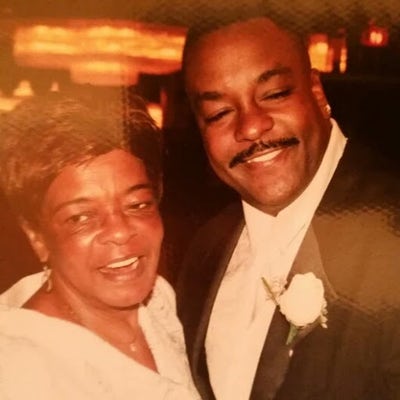 Room wanted in Bayshore  Main Photo