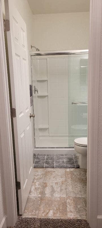  1BRBA Room for Rent in StocktonCA_$950 Main Photo