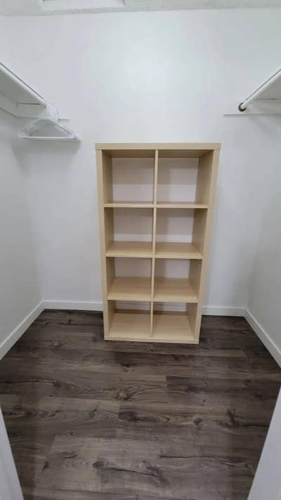 Cozy 1 Bed Private Bathroom in a share house in E Main Photo