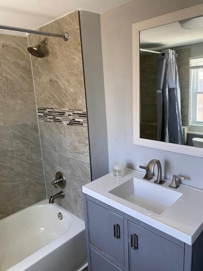 $700 Room for Rent (Shared Bath) 1255 Sargeant St Main Photo