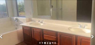 Furnished Bedroom for Rent_Utilities Included_$mo Main Photo