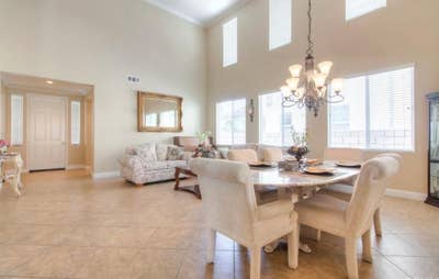 Private room with private bathroom for rent  Main Photo