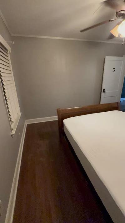 Furnished Room Rental_ Union AveMemphisTN  Main Photo