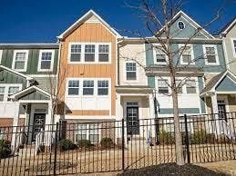 Fully Furnished Room for Rent_ Bedroom 1 Bath Roo Main Photo