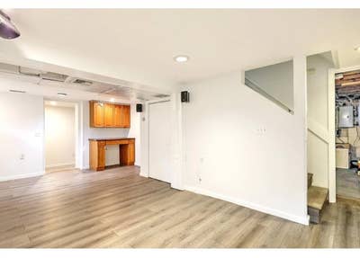 In Law unit Apartment Main Photo