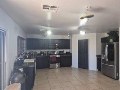 This is perfect and easy! Main Photo