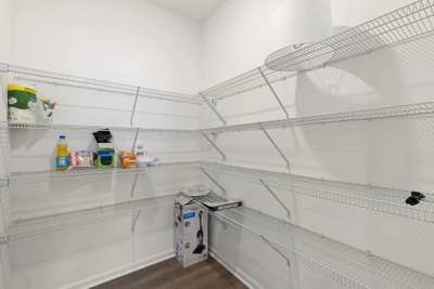 Primary Suite | Professional Living in Raleigh |1 Main Photo