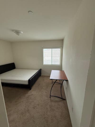 ADU Private Room_$950 | Rancho Cucamonga Main Photo